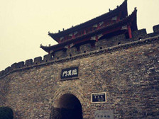 荆楚文化的兴起