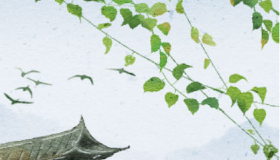 柳永为什么久试不第