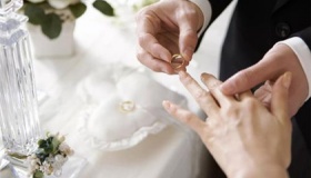 2020年忌讳结婚的日子有哪些