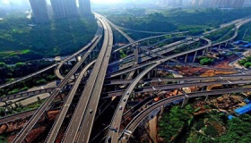 重庆什么时候成为直辖市的