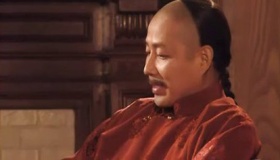 胡雪岩有多少个老婆