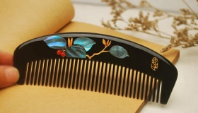 福建的特产是什么