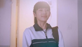 《以家人之名》唐灿扮演者