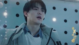 《最美逆行者》之了不起的兔子叔叔