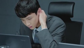 《平凡的荣耀》孙弈秋的妈妈到底是谁