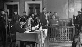 二战时日本最悲惨的大将揭秘