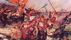 义和团运动的历史意义