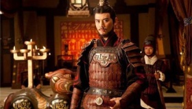 世界公认三大位面之子分别是谁