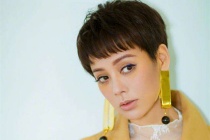 宁静个人资料和简历