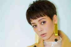 宁静个人资料和简历