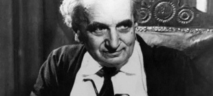 1881年5月11日：美国工程力学家冯·卡门诞生