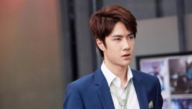 《我的奇怪朋友》为什么这么久才播