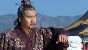 朱元璋晚年大开杀戒唯一没杀的功臣是谁