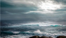 今年首个登陆台风：米克拉最新消息