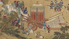 明朝为什么万历最出名