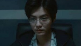 《在劫难逃》讲的是什么