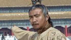 中国历史上最残忍的暴君揭秘