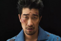 王千源个人资料简介