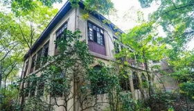 重庆近代史重大事件简述