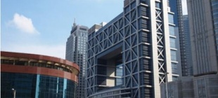 1992年5月21日：上海股票交易市场股价全部放开