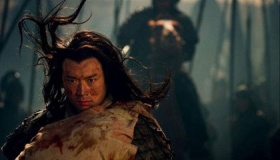 三国名将赵云怎么死的