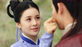 《长安诺》茗玉孩子是谁的