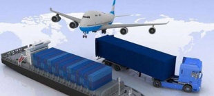 1988年7月21日：中国机电产品进出口商会成立