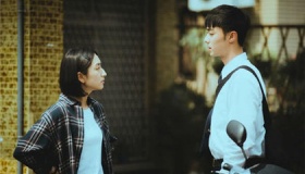 《想见你》有哪些小细节