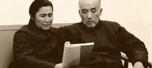 1985年6月8日：中国诗人胡风病逝