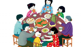 人口负增长会出现怎样的后果