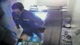 素媛案罪犯首次披露出狱去向