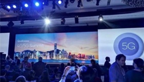 俄罗斯将与华为开展5G合作