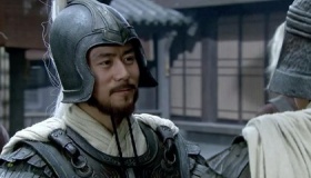 吕蒙为什么执意要杀关羽