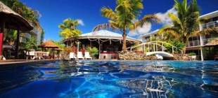 1980年7月30日：瓦努阿图共和国成立