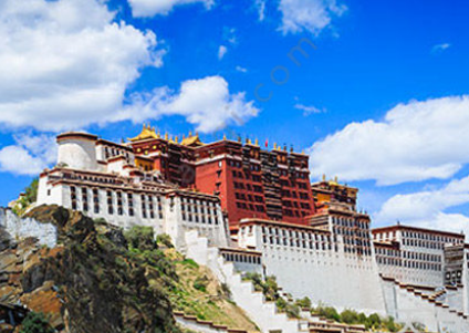 2020六月去西藏旅游适合吗