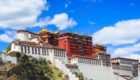 2020六月去西藏旅游适合吗