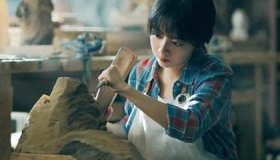 《以家人之名》昨晚怎么没更新