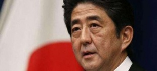 1954年9月21日：日本首相安倍晋三出生