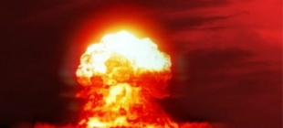 1996年9月10日：《全面禁止核试验条约》诞生