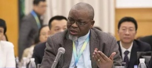 1990年6月20日：非国大首次在南非境内举行会议