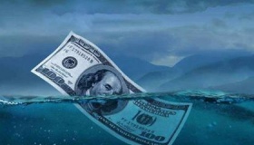 全球公认实力最强的3大国家