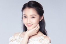 关晓彤个人简历资料