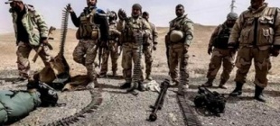 1991年9月6日：摩洛哥和西撒人阵实现正式停火