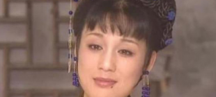 2020年7月16日：演员李建群去世