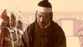 明朝第一大冤案：方孝孺四字获罪灭十族