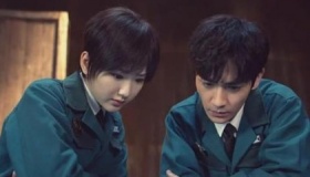 《重启》第二季白昊天跟谁是官配