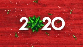 2020年6月有哪些节日节气