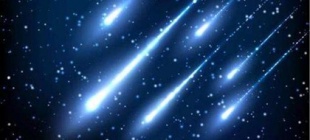 1804年9月1日：德国天文学家卡尔·哈丁发现婚神星