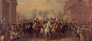 1759年5月28日：英国首相小威廉·皮特诞辰