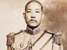 北洋军传奇上将